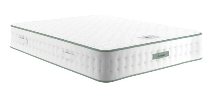 Dunlopillo Meya Mattress